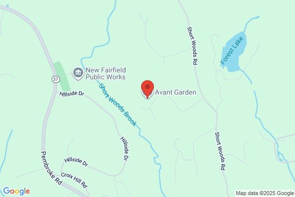 Avant Garden LLC