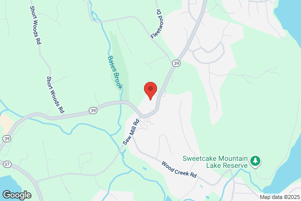 Candlewood Dental Care