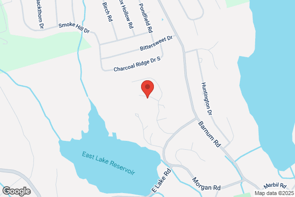 Danbury Septic Tank Service LLC