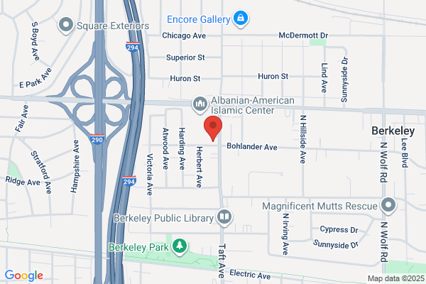 Hennesseys Refrigeration and Air Conditioning