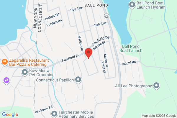 Pinnacle Plumbing & Heating
