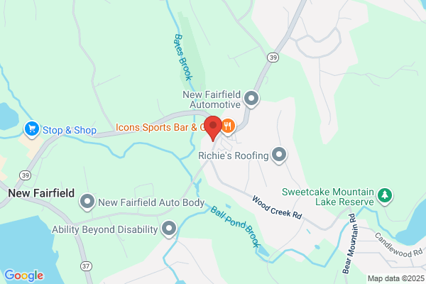 Summit Air Conditioning & Heating Llc