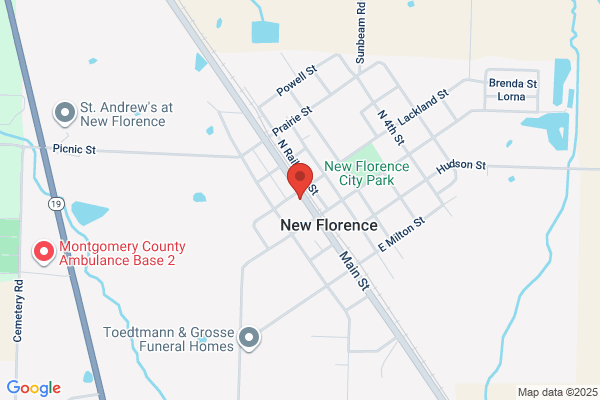 Fry Building Contractor