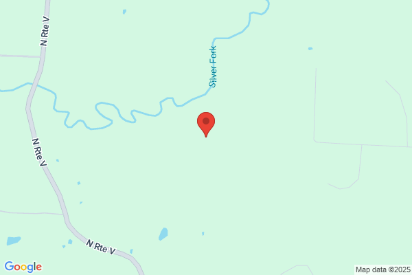 Bishop Mobile Home Movers