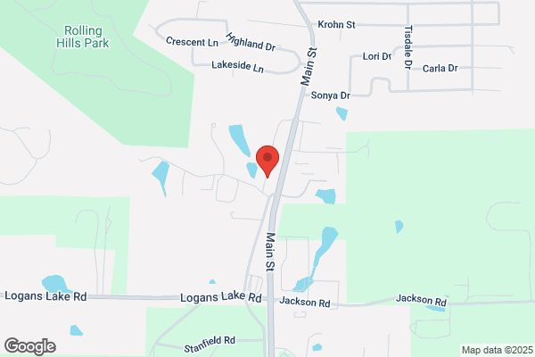 Reece & Nichols Landmark Realty Group Llc