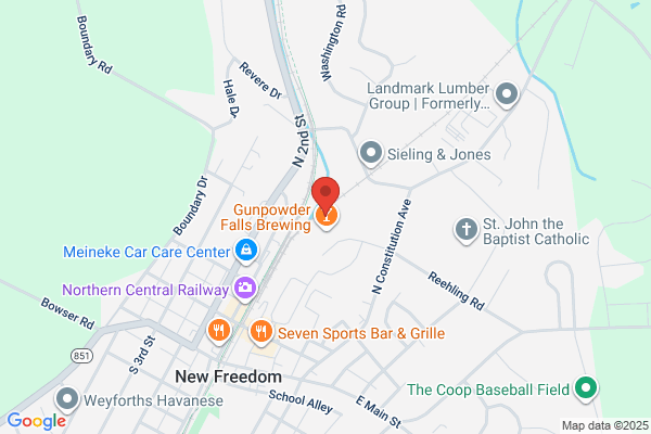 Shrewsbury Plumbing & Heating
