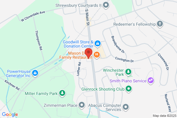 LibertyX Bitcoin ATM