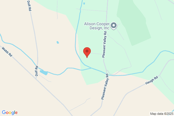 Stewartstown Electrical Service