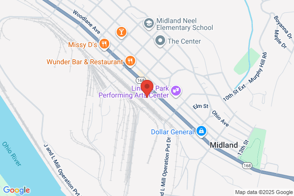 Auto Specialties Services