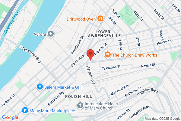 American Crypto Bitcoin ATM