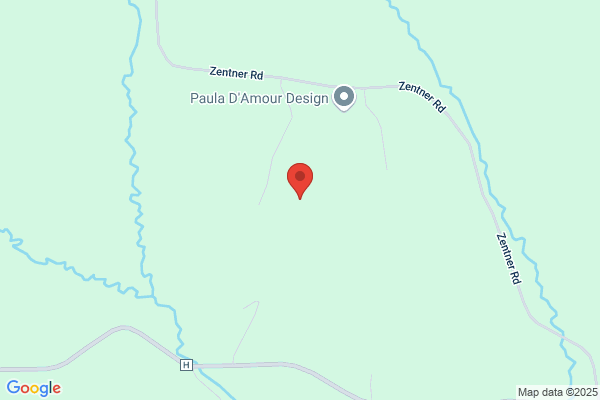 Prairie Sun Stables