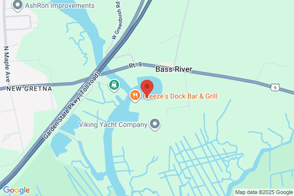 Viking Yachting Center Inc