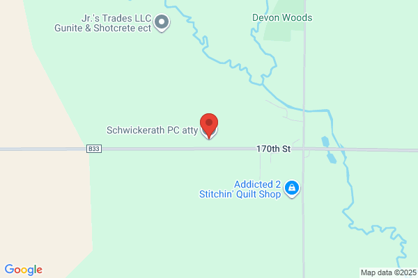 Schwickerath PC atty