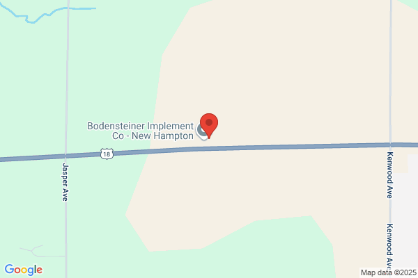Bodensteiner Motor Sports
