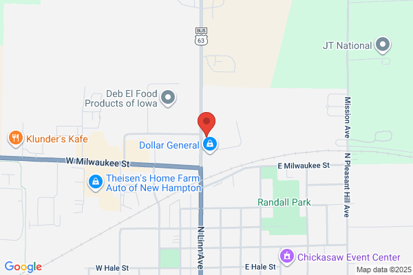 Geerts Plumbing & Heating, Inc.