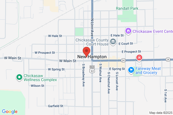 A & K Motor Supply