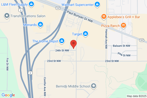 NAPA Auto Parts - Premier Auto Inc