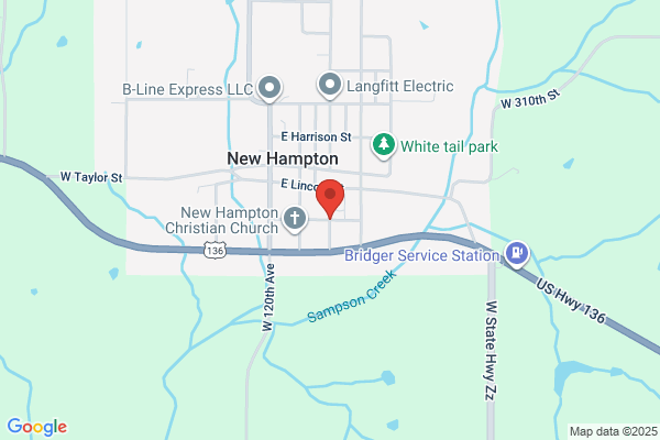 Humphrey Motors