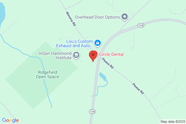 East Coast Flightcraft Inc