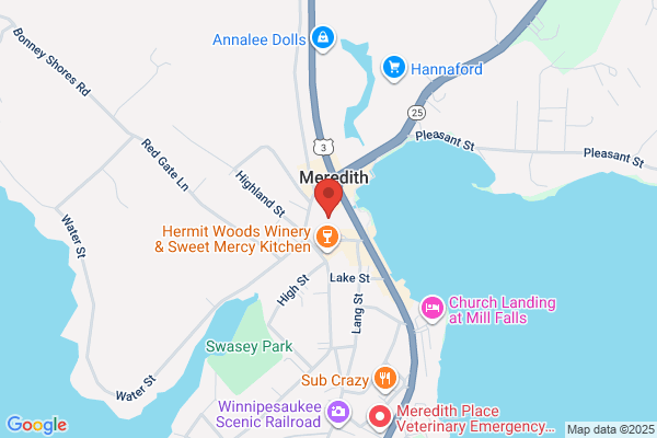 Giuseppe's Pizzeria & Ristorante