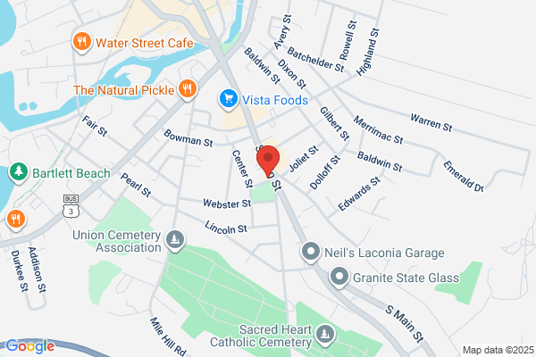 Gulbicki's Towing & Auto Repair