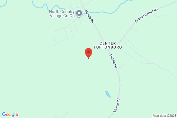 Lakes Region Management Co