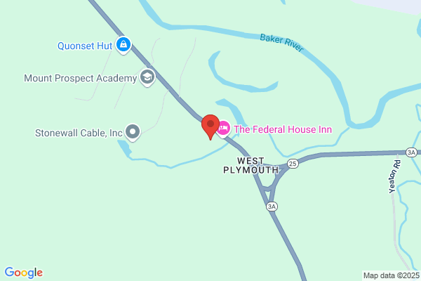 Northeast Mill Services Inc
