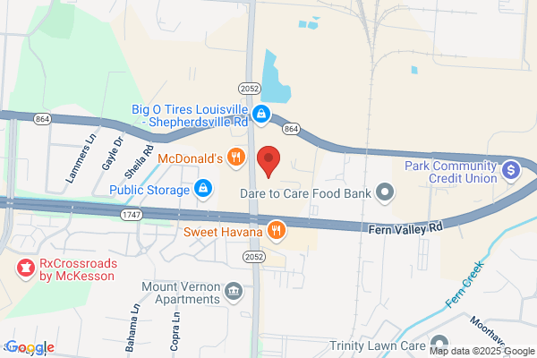 Gannon Municipal Equipment Inc