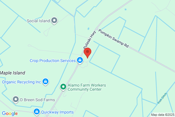 Myruski Farms Inc