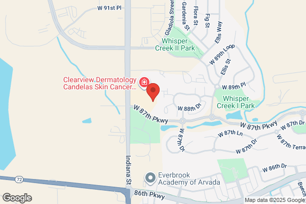 New Harmony Veterinary Services