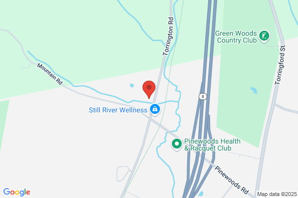 Berkshire Construction and Saw Cutting