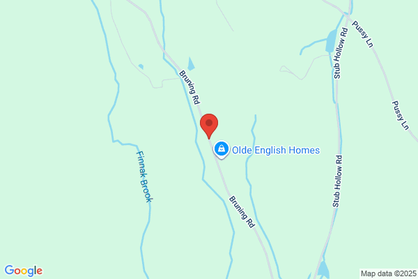 Craig Communications