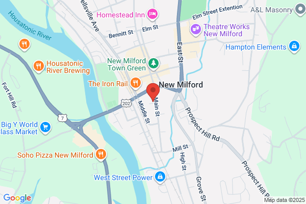 Rb Murphy Appliance Repair
