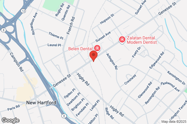 LibertyX Bitcoin ATM