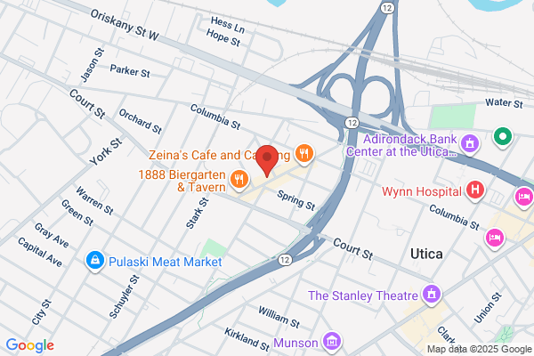 LibertyX Bitcoin ATM