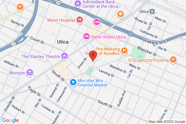 LibertyX Bitcoin ATM