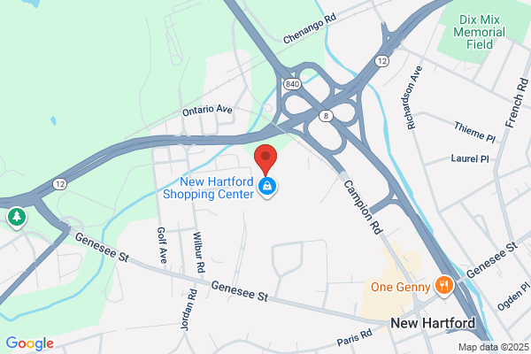 Carl's Furniture