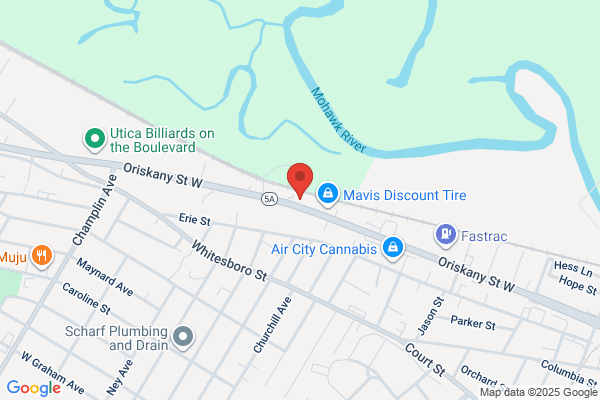 R & R Auto Supply