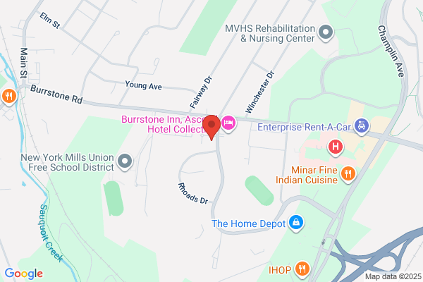 Francis Eye and Laser Center