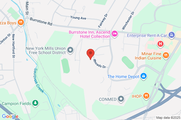 Southern Tier Dermatology & Aesthetics