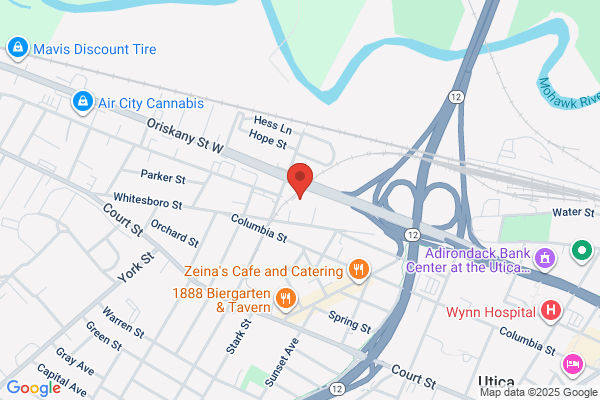 Hp Redemption Center