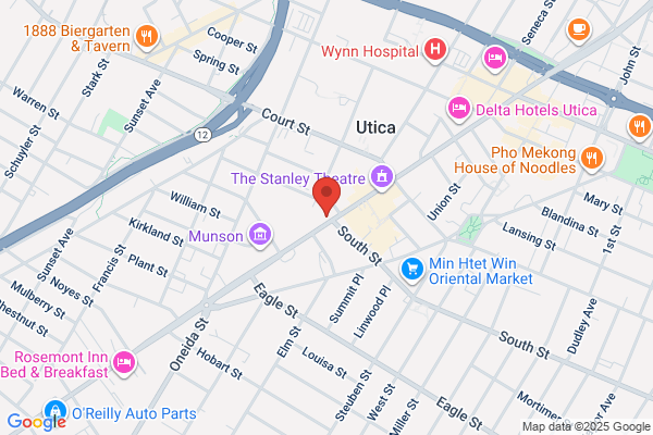 Biogenic Dental Corporation