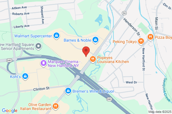 Applebee's Neighborhood Grill & Bar