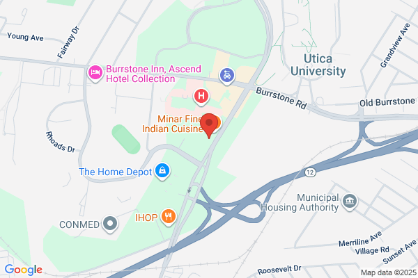 Cosentino Snyder & Quinn Law Offices