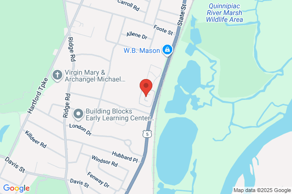 River Ridge Apartments Llc