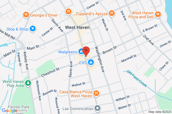 Bitcoin Depot ATM
