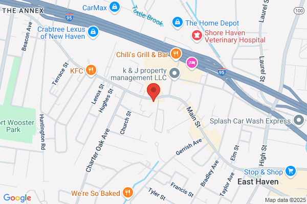 Bitcoin Depot | Bitcoin ATM