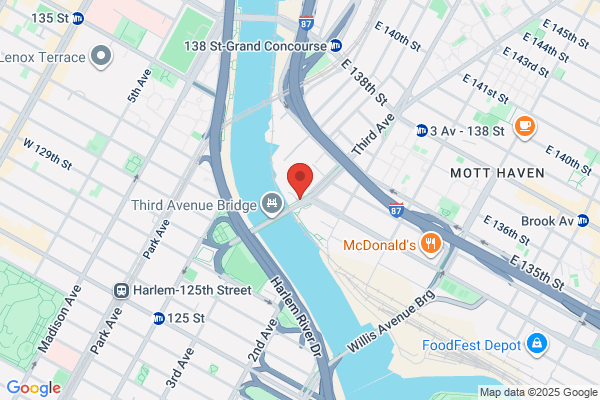Coinsource Bitcoin ATM