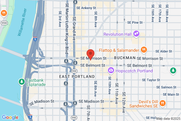 KeyBank ATM - Closed
