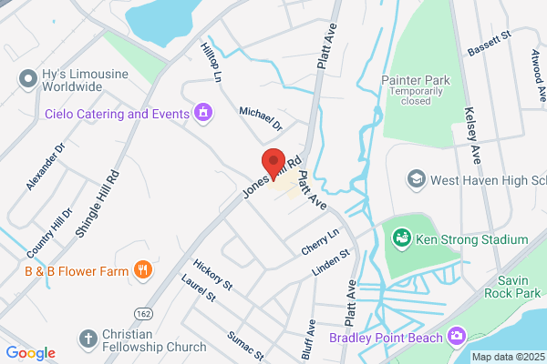LibertyX Bitcoin ATM